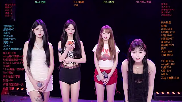 MSLOVE-001 live sex cam