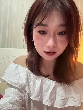 A-cola's cam snapshot