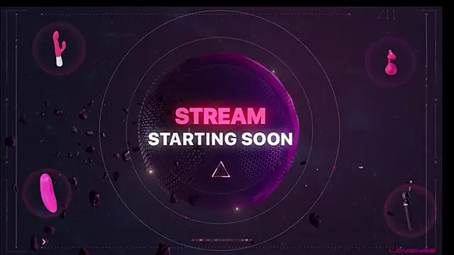 alanavega11 live sex cam