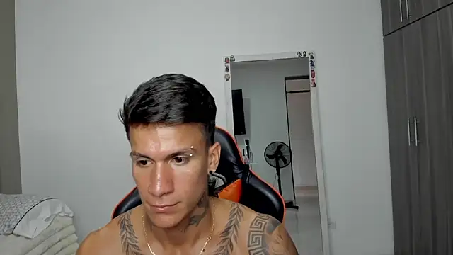 pettergrey1 live sex cam