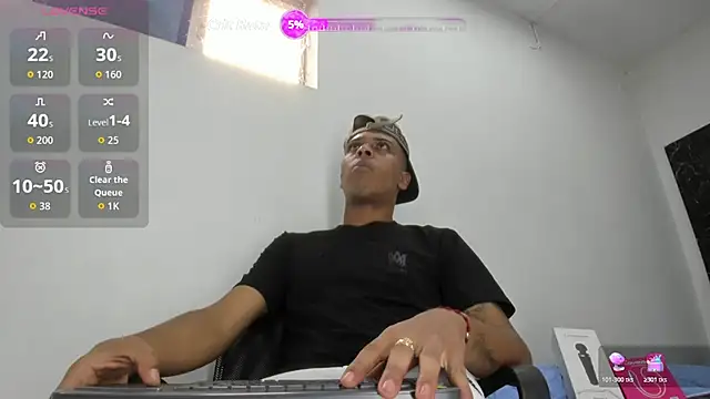 ada-brooke live sex cam