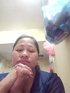 Bigboob_pussyxx's cam snapshot