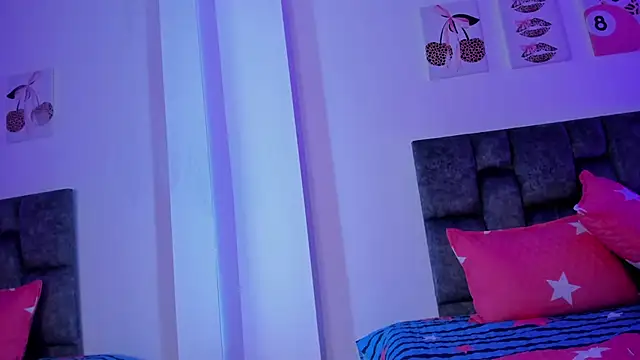 Madison_Rosee's cam snapshot