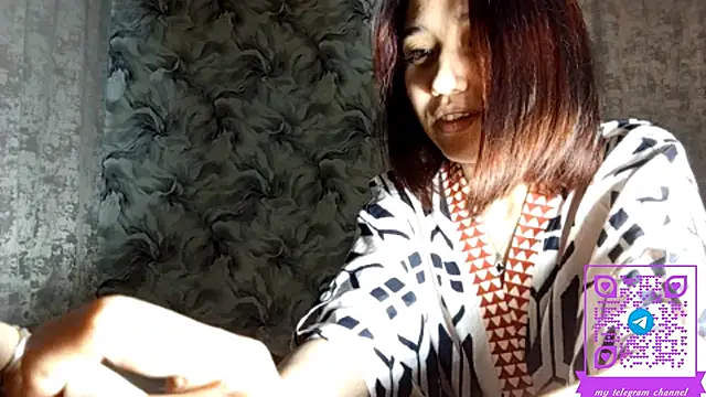 AnnettaBelsito's cam snapshot