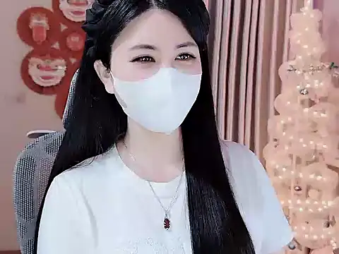 Agnelyn___'s cam snapshot