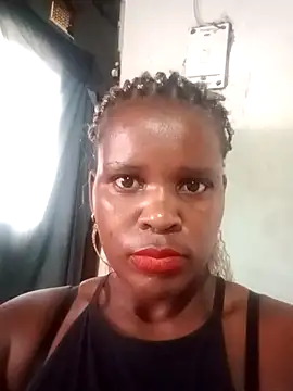 MrsTrina's cam snapshot