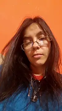 rposhta1991 live sex cam