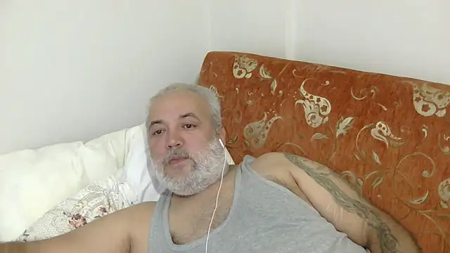 husoizmir live sex cam