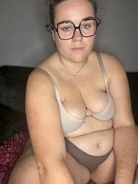 couplecokinouuu's cam snapshot