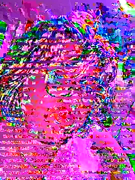 elektriklise's cam snapshot