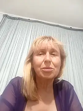 TrinaAdair's cam snapshot