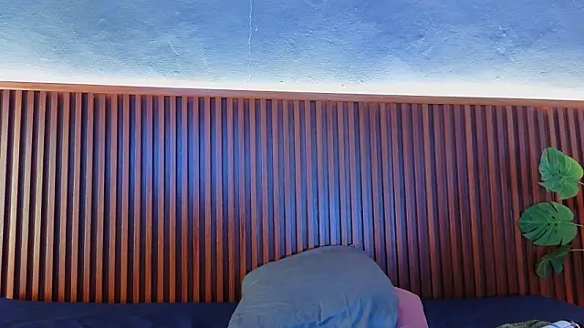 miss_monserrate01's cam snapshot