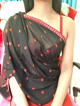 sexyrita live sex cam