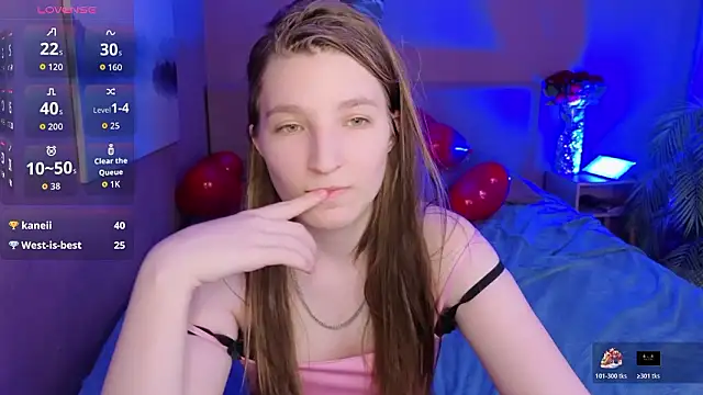 Mia_Myles's cam snapshot