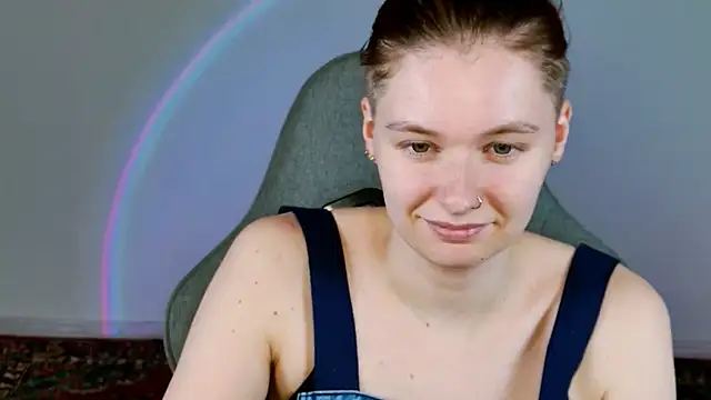 LadyLolipop_'s cam snapshot