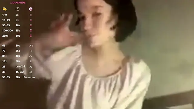 LorRebak's cam snapshot