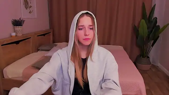 sassy_cutie's cam snapshot