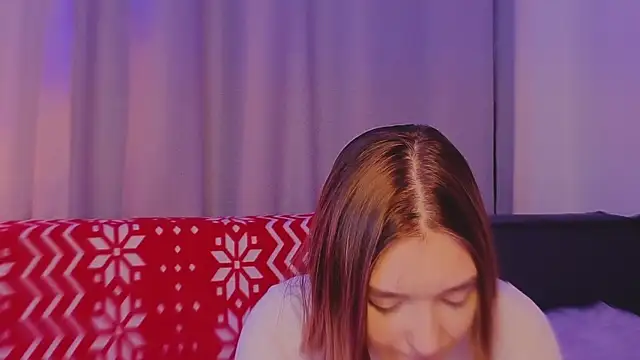 Leyla_crsh's cam snapshot