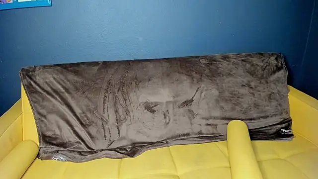 Moon_Silk's cam snapshot