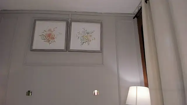 ana_beckett live sex cam