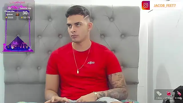 jacob_firexx live sex cam