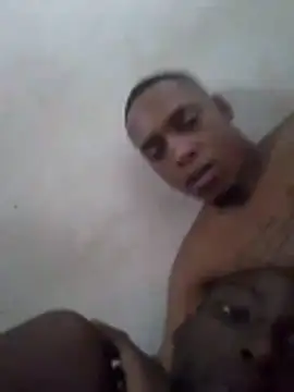 spicycouplex live sex cam