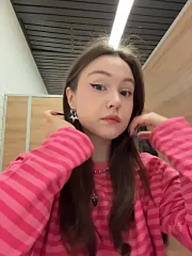 Peachy_Dream live sex cam