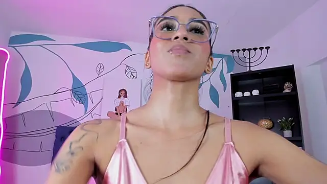 Dana_Paula live sex cam