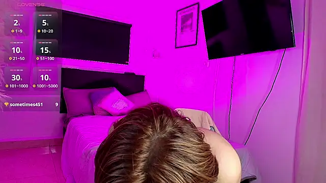 imgerver live sex cam
