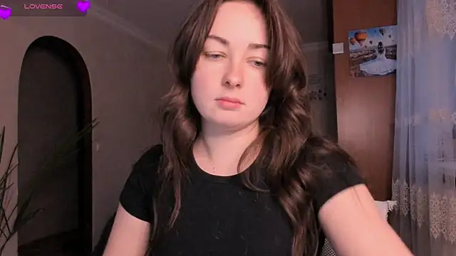 cClandesTina's cam snapshot