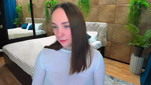 TrueReincarnation's cam snapshot