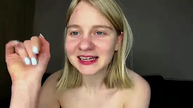 OdelinaFicken's cam snapshot