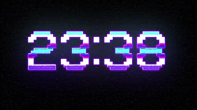 juan_prior live sex cam