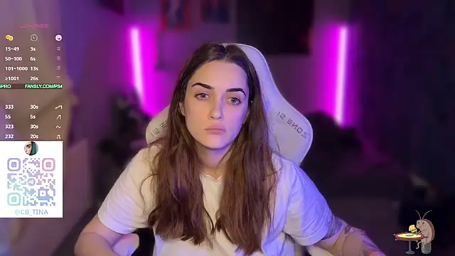 _dota2_ live sex cam