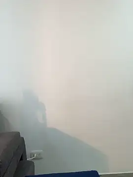 BrendaCrean live sex cam