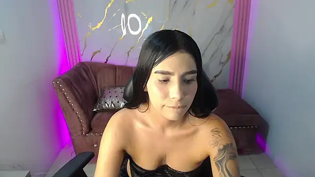 Abby_Rouse_m's cam snapshot