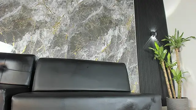 ivy_ocean's cam snapshot