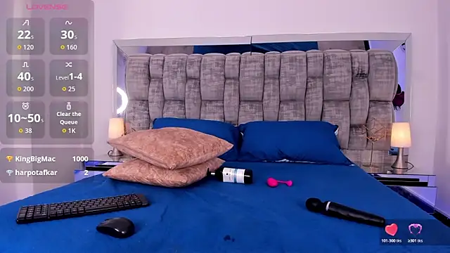 amara_wet04's cam snapshot