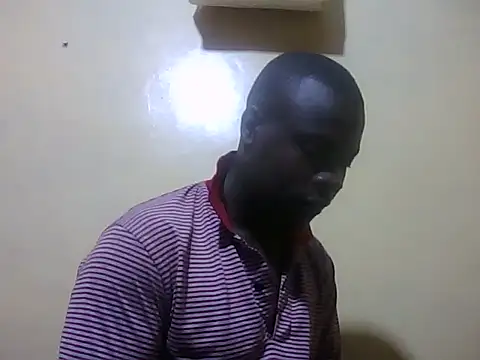 cutejayden's cam snapshot