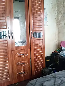 small_D94's cam snapshot