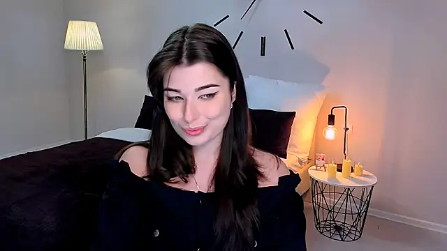 a_dorable's cam snapshot