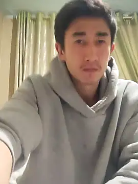 baron5008's cam snapshot