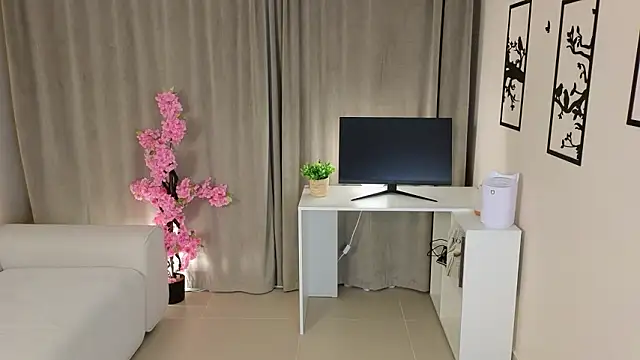 ShirleyGregory_'s cam snapshot