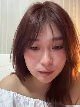 A-cola's cam snapshot