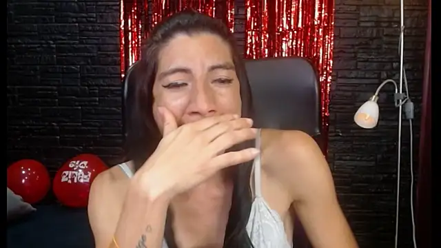 BrendaaCruz's cam snapshot