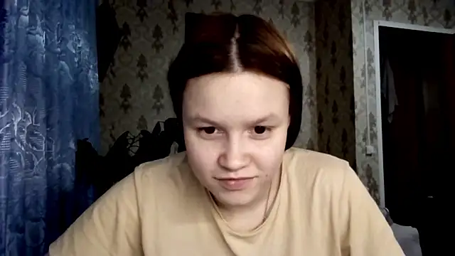 Ammymia's cam snapshot