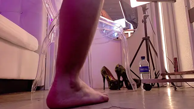 Everlyn_sexx's cam snapshot