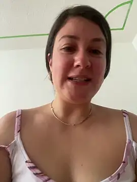 Abby__LS's cam snapshot