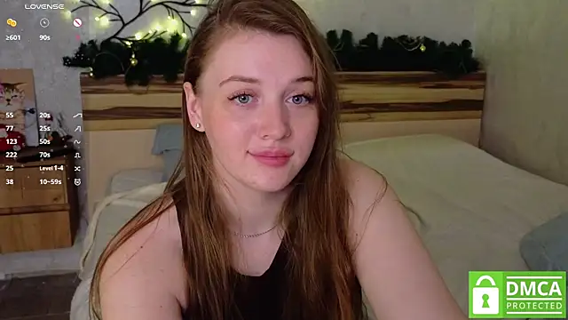 Liebevol1's cam snapshot