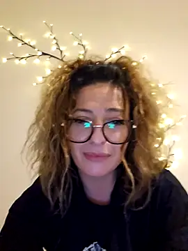 Bel_lla036Bella's cam snapshot